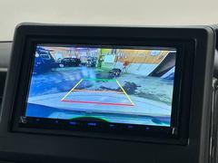 �����ﳲ�ڸ������ƥࡪ������ξ���и���ξ����ԼԤ��ܶ���Τ��ơ�����䡢�����ȥ֥졼���䥹�ƥ���󥰿�ư�ʤɤˤ�äƾ��Ͳ����ٱ礷�Ƥ���ޤ��� 6