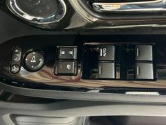 �������Ϥ�ô�������åդ���ǧ�򤵤���ĺ���ޤ��ΤǤ��¿��������ޤ�����������٤���ǧ���������� 7