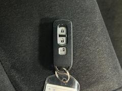 �������Ϥ�ô�������åդ���ǧ�򤵤���ĺ���ޤ��ΤǤ��¿��������ޤ�����������٤���ǧ���������� 4