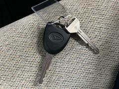 ��Ź�Τ��֤������������ޤ��Ƥ��꤬�Ȥ��������ޤ������֤ˤĤ��ƤΤ�����䤪���Ѥ�Τ����ꡢ�������ˤ����äƤΤ����̤ʤɤ����ڤˤ��䤤��碌�������� 4