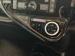 ���󥸥��ư��ڥ���Ǥ���������������Ф���֤�̵���ʤ�ޤ��衣 6