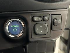 ���󥸥��ư��ڥ���Ǥ���������������Ф���֤�̵���ʤ�ޤ��衣 7