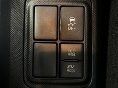 ���Ǥ�ɬ���ʤΣţԣä��դ��Ƥ���ޤ�����®ƻϩ�Ǥν�����⥹�ࡼ�������ڴ��¤ˤ�ʤꥨ���ˤ�Ҥ���ޤ��� 7