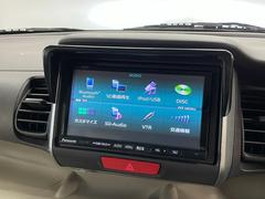 お車の知識がなくても大丈夫です！皆様のご来店をスタッフ一同、心よりお待ちしております。 4