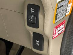 ご覧いただきありがとうございます♪気になったお車がありましたらお気軽にお電話をください♪ 6