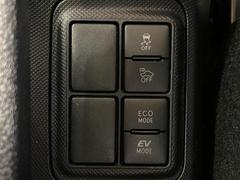 ���ޡ��ȥ���ȥ꡼���������ƥ�Ǥ���������äƤ���Хɥ����å�����������󥸥��ư��ڥ���Ǥ���������������Ф���֤�̵���ʤ�ޤ��衣��ŷ�����ˤ�������ޤ��͡� 7