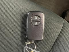 ���ޡ��ȥ���ȥ꡼���������ƥ�Ǥ���������äƤ���Хɥ����å�����������󥸥��ư��ڥ���Ǥ���������������Ф���֤�̵���ʤ�ޤ��衣��ŷ�����ˤ�������ޤ��͡� 4