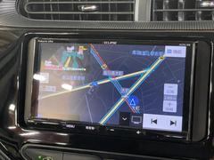 ���󥸥��ư��ڥ���Ǥ���������������Ф���֤�̵���ʤ�ޤ��衣 6