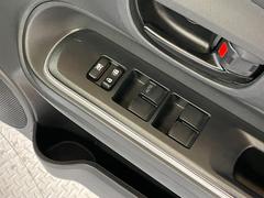 ��®���Ԥ⥹�ࡼ���ˤ���ʧ������ǽ�ʡڣţԣáۤ�Ǽ�֤ޤǤ˥��åȥ��åפ�Ԥ�����Ǽ�ֻ��ˤϤ����Ѥ���������褦�ˤ������ޤ��� 7