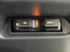 ��®���Ԥ⥹�ࡼ���ˤ���ʧ������ǽ�ʡڣţԣáۤ�Ǽ�֤ޤǤ˥��åȥ��åפ�Ԥ�����Ǽ�ֻ��ˤϤ����Ѥ���������褦�ˤ������ޤ��� 4