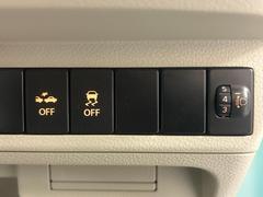 �߸˳�ǧ�ʤɤ˴ؤ��Ƥϡ������ڤˤ��䤤��碌���������� 7