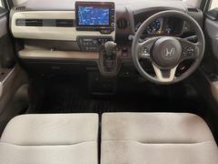 お車の知識がなくても大丈夫です！お気軽にご質問下さい！あなたのお探しの１台がここにあります！ 2