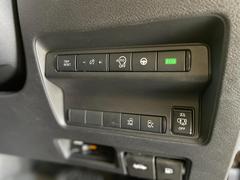 ����ҤȤĤǥɥ������ץ󡣡ڥ�󥢥������ξ¦�ѥ���饤�ɥɥ���ξ�꤬�դ����äƤ��Ƥ⡢�����å��ҤȤĤǥ��饤�ɥɥ�����ư�������ư�����ץ󤷤ޤ��� 6