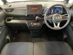 �֤�ž����ݤˤϱ�ž�ʤ�¸�ߤϷ礫���ޤ��󡣤ʤΤǤ��ä���ȥ����å��������ݥ���ȤǤ��͡� 4