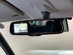 ����ĺ���ޤ�������ͭ�񤦤������ޤ�����������Ź����ĺ�����ºݤˤ����ˤʤä�ĺ����ФȻפ��ޤ��������ͤ���Τ�Ϣ���򥹥��åհ�Ʊ������ꤪ�Ԥ����Ƥ���ޤ� 6