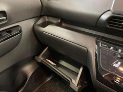 �դ��Ƥ��������ȤƤ�͵��ι⤤�����Υ��ޡ��ȥ��������ƥࡣ��������Ӥ��Ƥ�������ǡ��ɥ����å��γ����¤Ӥ˥��󥸥�λ�ư����ǽ�������Ǥ����ץå��她�����ȤǤ��Τǥ��󥸥�λ�ư��ܥ���򲡤������Ǥ� 7