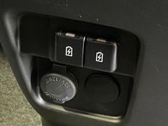 �߾��ƾ�ϥ����Ȥο��Ϥ�ͥ��ޤ����͡��嵭�Τ褦�ʲ���򥷡��ȥҡ���������褷�ޤ����ɤ�ʤȤ��Ǥ��Ŭ�˥ɥ饤�֤��ڤ���ޤ��͡� 7