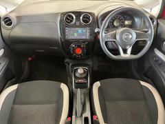 �ޤ��ϵ��ڤˤ���礻�������Ѥꤪ�Ԥ����Ƥ���ޤ������ä��긽�ֳ�ǧ����ĺ����褦�����������פ��ޤ��� 4