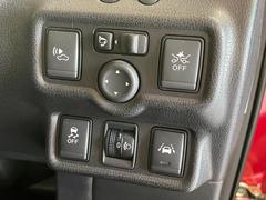 �����ﳲ�ڸ������ƥࡪ���ͤβ�ǽ�����⤤��硢�֥졼�����������Ԥ�����®���ƾ����ﳲ��ڸ����륷���ƥ�Ǥ��� 6