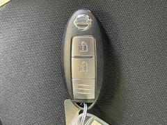 ���ޡ��ȥ��������ƥ���ץå��奨�󥸥󥹥����ȥ����ƥࡢ���󥸥��ư����ߤ��󥿥å��ǹԤ��������Υ��å��ޤǥɥ��Υ֤˿������ǥ�󥿥å����ǹԤ����Ȥ�����ޤ��� 7