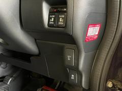 ���֤��μ����ʤ��Ƥ�����פǤ������ͤΤ���Ź�򥹥��åհ�Ʊ������ꤪ�Ԥ����Ƥ���ޤ��� 6