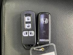 �����٤���Ź�Τ��֤����ˤʤäƤ������������ˤ��꤬�Ȥ��������ޤ������ä��긽�ֳ�ǧ����ĺ����褦�����������פ��ޤ��� 7