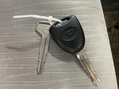 ������١��¼֤�������������� 7