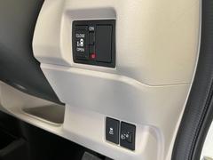 �ѥ���饤�ɥɥ������ǥɥ��γ��Ĥ⥹���å���ĤǤȤƤ��ñ�Ǥ������饤�ɥɥ��Ϻ�ƻ�Ǥ���ͤǤ�Ť��ʤ��������Τ�Ϸ���˽���鷺�͵��������Ǥ��衣 6