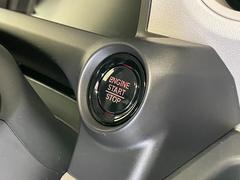 ��������Ӥ��Ƥ�������ǡ����󥸥�λ�ư����ǽ�������Ǥ����ץå��她�����ȤǤ��Τǥ��󥸥�λ�ư��ܥ���򲡤������Ǥ� 6