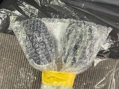 ���֤��μ����ʤ��Ƥ�����פǤ��������ڤˤ����䲼���������ʤ��Τ�õ���Σ��椬�����ˤ���ޤ��� 7