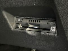 ��®���Ԥ⥹�ࡼ���ˤ���ʧ������ǽ�ʡڣţԣáۤ�Ǽ�֤ޤǤ˥��åȥ��åפ�Ԥ�����Ǽ�ֻ��ˤϤ����Ѥ���������褦�ˤ������ޤ��� 7