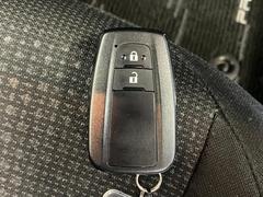 ����ĺ���ޤ�������ͭ�񤦤������ޤ�����������Ź����ĺ�����ºݤˤ����ˤʤä�ĺ����ФȻפ��ޤ��������ͤ���Τ�Ϣ���򥹥��åհ�Ʊ������ꤪ�Ԥ����Ƥ���ޤ� 7