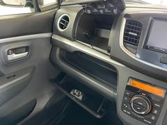 �߸˳�ǧ�ʤɤ˴ؤ��Ƥϡ������ڤˤ��䤤��碌���������� 7