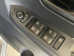 �դ��Ƥ��������ȤƤ�͵��ι⤤�����Υ��ޡ��ȥ��������ƥࡣ��������Ӥ��Ƥ�������ǡ��ɥ����å��γ����¤Ӥ˥��󥸥�λ�ư����ǽ�������Ǥ����ץå��她�����ȤǤ��Τǥ��󥸥�λ�ư��ܥ���򲡤������Ǥ� 7