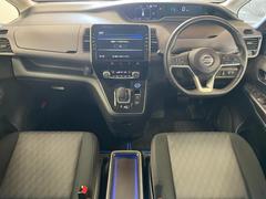 ��ž�ԤˤȤäƤ��������Ѥ��뤳�ȤȤʤ뱿ž�ʤǤ�����ž�ʤ���Ŭ���ȱ�ž�˽��椹�뤳�Ȥ��Ǥ��ޤ��͡� 4