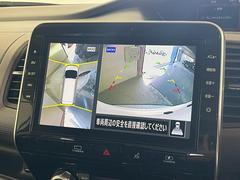 �������̷���˥����ۥ���ޤ������鸫�������Ƥ��뤫�Τ褦�ˡ�ľ��Ū�˼��Ϥξ������İ��Ǥ��������̷���˥������������Ǥ���֤Ǥ���Ϥ������ǳ�ǧ�Ǥ��ޤ��� 5