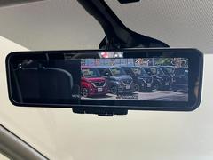 ���֤��μ����ʤ��Ƥ�����פǤ������ͤΤ���Ź�򥹥��åհ�Ʊ������ꤪ�Ԥ����Ƥ���ޤ��� 6