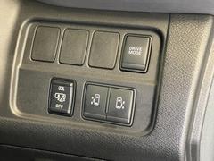 ξ¦��ư���饤�ɥɥ���������ž�ʤ��ܥ����Ĥǳ��Ĳ�ǽ�Ǥ������ޤ��� 7