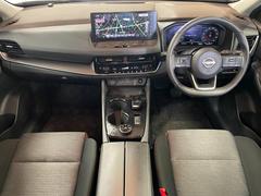 �֤�ž����ݤˤϱ�ž�ʤ�¸�ߤϷ礫���ޤ��󡣤ʤΤǤ��ä���ȥ����å��������ݥ���ȤǤ��͡� 4