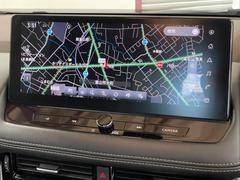 ι�Ԥ�쥸�㡼�ˤ��͡��ʥ�����Ǵ��Ԥ˱�����¿��ʥ��դ��� 5