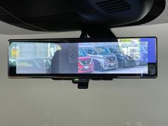 �ޤ��ϵ��ڤˤ���礻�������Ѥꤪ�Ԥ����Ƥ���ޤ������ä��긽�ֳ�ǧ����ĺ����褦�����������פ��ޤ��� 6