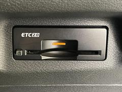 ���Ǥ�ɬ���ʤΣţԣä��դ��Ƥ���ޤ�����®ƻϩ�Ǥν�����⥹�ࡼ�������ڴ��¤ˤ�ʤꥨ���ˤ�Ҥ���ޤ��� 7