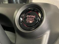 �ץå��奨�󥸥󥹥����ȥ����ƥࡢ���󥸥��ư����ߤ��󥿥å��ǹԤ����Ȥ��Ǥ��ޤ��� 6