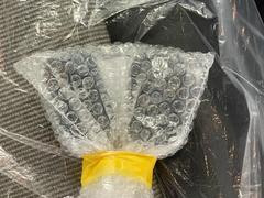 �����ˤ���Źĺ���ʤ���������ˤ����ޤ���������ξ���֤ξܺ٤��Τꤿ�����Ϥ����ڤˤ�Ϣ���������� 7