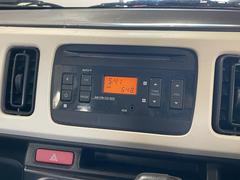 ��Ź�Τ��֤������������ޤ��Ƥ��꤬�Ȥ��������ޤ������֤ˤĤ��ƤΤ�����䤪���Ѥ�Τ����ꡢ�������ˤ����äƤΤ����̤ʤɤ����ڤˤ��䤤��碌�������� 6