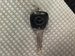 �����٤���Ź�Τ��֤����ˤʤäƤ������������ˤ��꤬�Ȥ��������ޤ������ä��긽�ֳ�ǧ����ĺ����褦�����������פ��ޤ��� 7