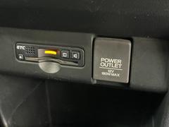 �ڣţԣáۺ��䥫���饤�դˤ�����������ϥʥӤˤ�ɤŨ����ΤǤϤʤ��Ǥ��礦�������åȥ��åפ�Ԥ����Ȥ����Ѳ�ǽ�ˤʤ�ޤ��� 6