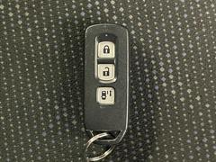 ���ޡ��ȥ���ȥ꡼���������ƥ�Ǥ���������äƤ���Хɥ����å�����������󥸥��ư��ڥ���Ǥ���������������Ф���֤�̵���ʤ�ޤ��衣��ŷ�����ˤ�������ޤ��͡� 7