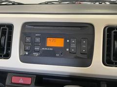 �������Ϥ�ô�������åդ���ǧ�򤵤���ĺ���ޤ��ΤǤ��¿��������ޤ�����������٤���ǧ���������� 7