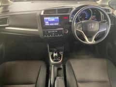 �֤�ž����ݤˤϱ�ž�ʤ�¸�ߤϷ礫���ޤ��󡣤ʤΤǤ��ä���ȥ����å��������ݥ���ȤǤ��͡� 4